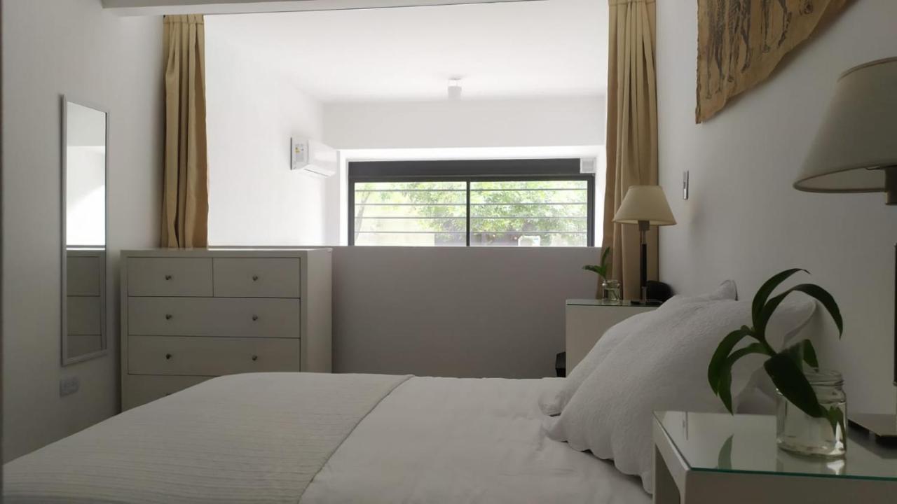 Departamento Nuevo A 4 Cuadras De Palermo Y 3 De Movistar Arena Appartement *