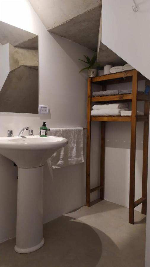 Departamento Nuevo A 4 Cuadras De Palermo Y 3 De Movistar Arena Appartement